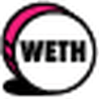 weth-weth